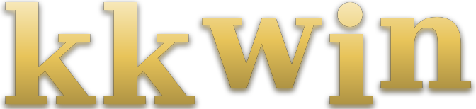 kkwin logo