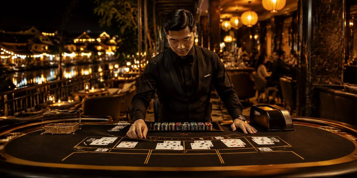 kkwin Phiếu cược, thông báo và ví trong ứng dụng