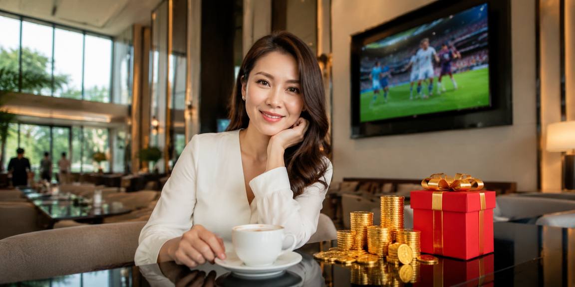 kkwin Cài đặt chỉ với ba bước