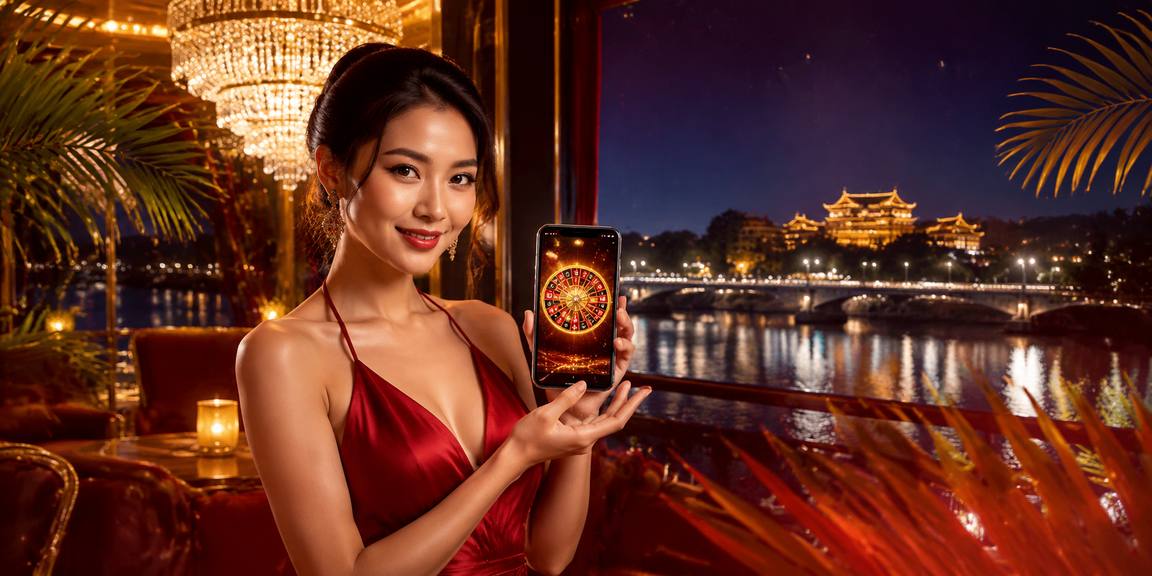 kkwin Casino kkwin — Nap Rut Qua Vi Noi Dia, Vao Ban Ngay
