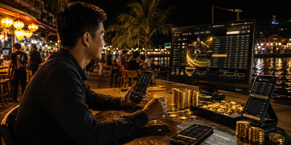 kkwin Thẻ Cào Giải Trí
