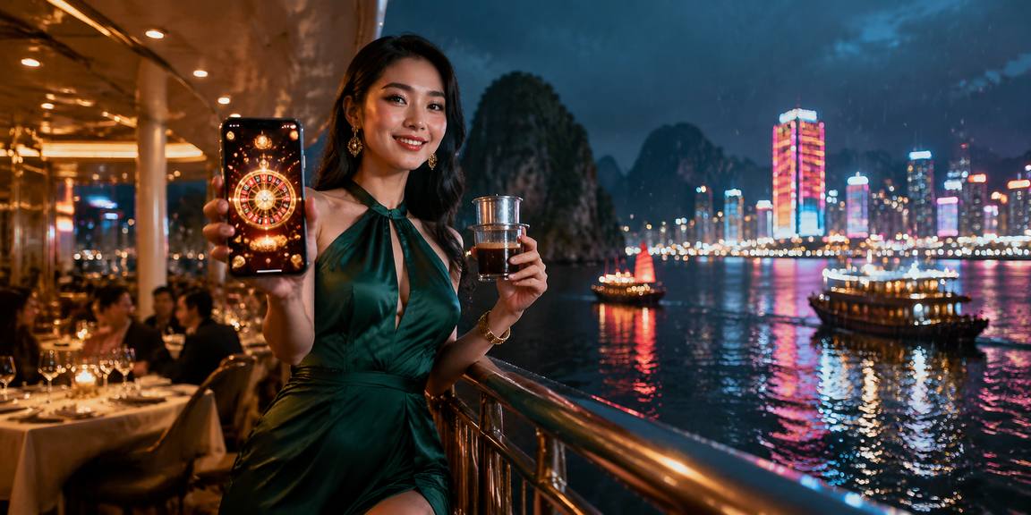 kkwin Slot Báo Vàng