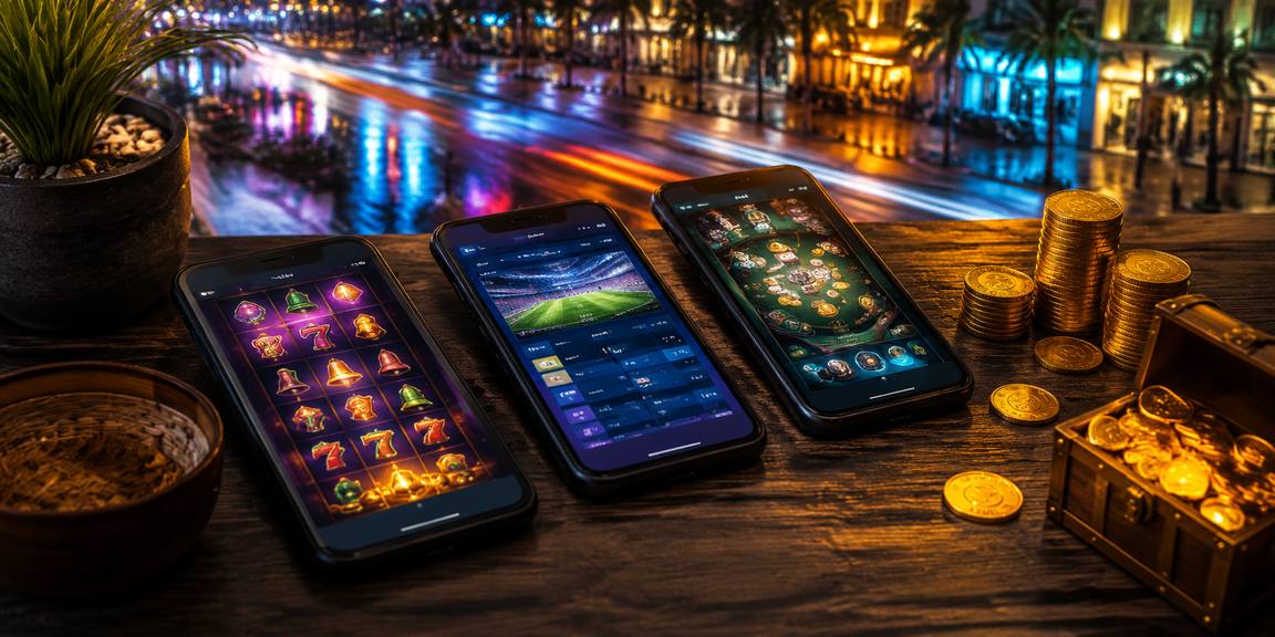 kkwin Slot vàng – vào thẳng ván, không chờ đợi